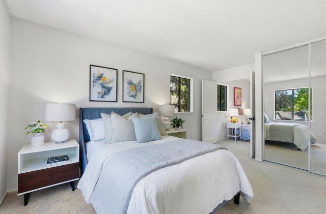 3 Arete Court, Hercules, CA 94547
