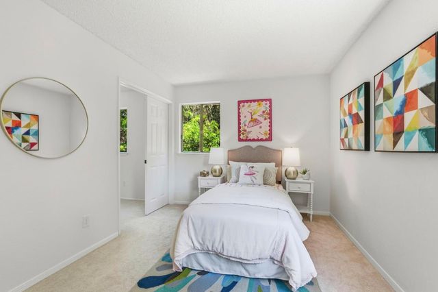 3 Arete Court, Hercules, CA 94547