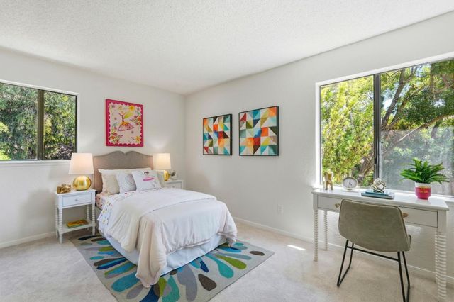 3 Arete Court, Hercules, CA 94547