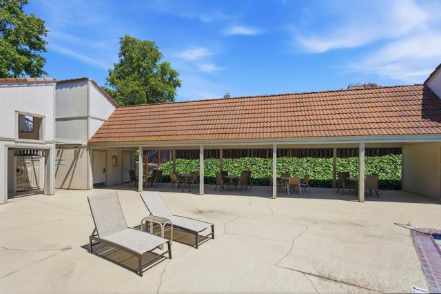 3 Arete Court, Hercules, CA 94547