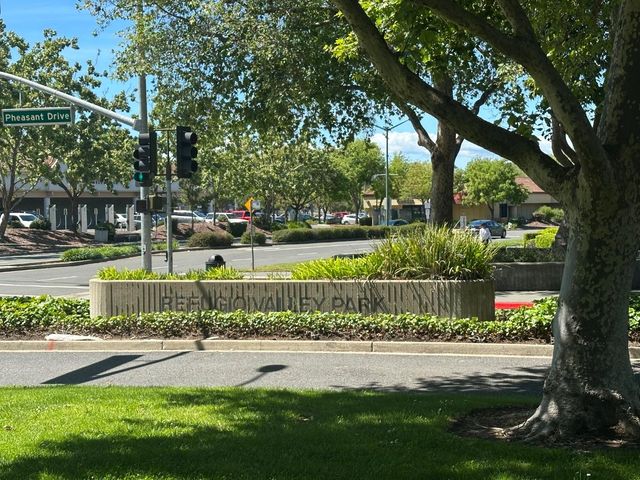 3 Arete Court, Hercules, CA 94547