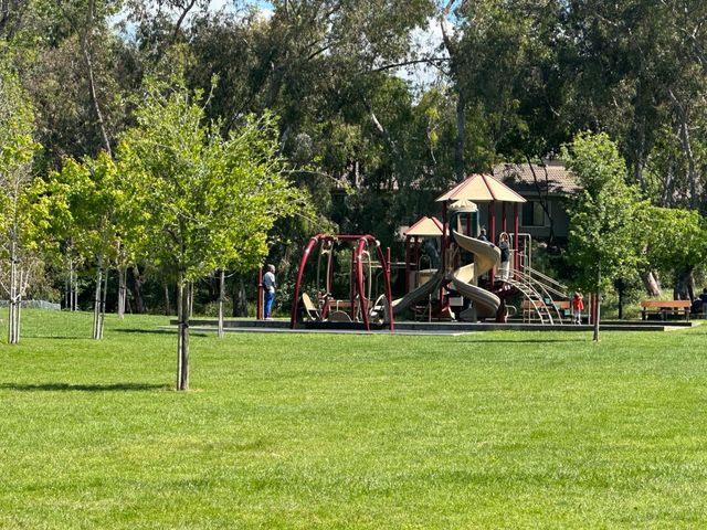 3 Arete Court, Hercules, CA 94547