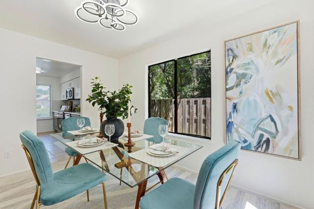 3 Arete Court, Hercules, CA 94547