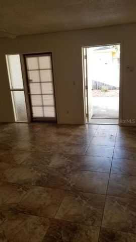 2203 S PARK AVENUE B, Sanford, FL 32771