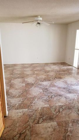 2203 S PARK AVENUE B, Sanford, FL 32771