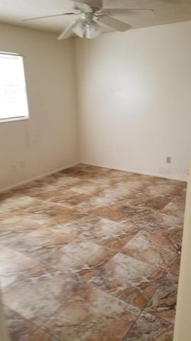 2203 S PARK AVENUE B, Sanford, FL 32771