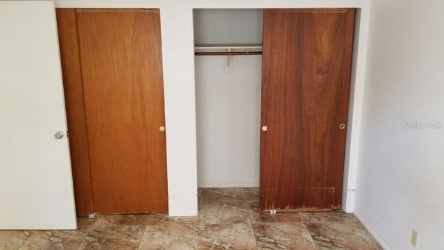 2203 S PARK AVENUE B, Sanford, FL 32771