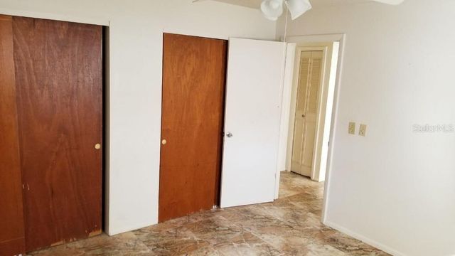 2203 S PARK AVENUE B, Sanford, FL 32771