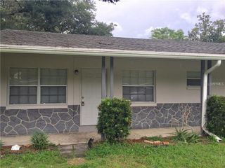 2203 S PARK AVENUE B, Sanford, FL 32771