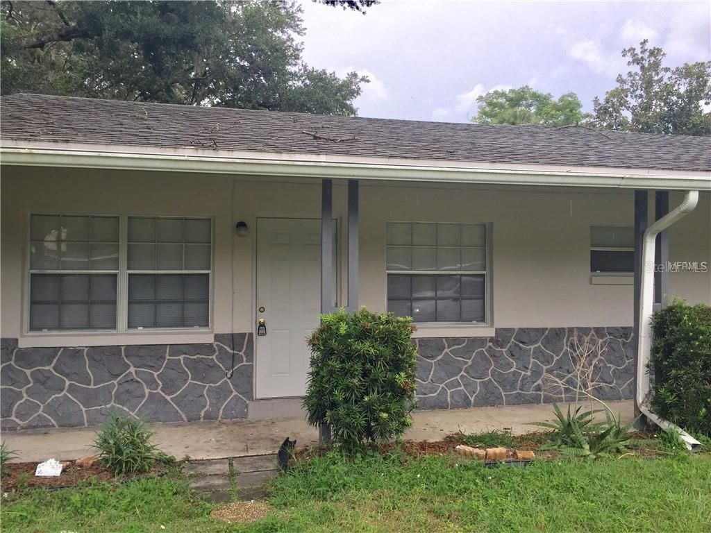 2203 S PARK AVENUE B, Sanford, FL 32771