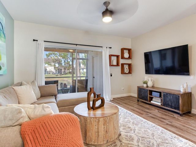 6331 BAYSIDE KEY DRIVE, Tampa, FL 33615