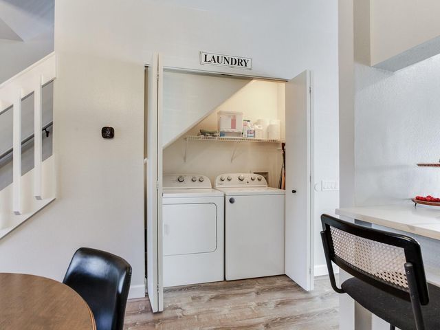 6331 BAYSIDE KEY DRIVE, Tampa, FL 33615