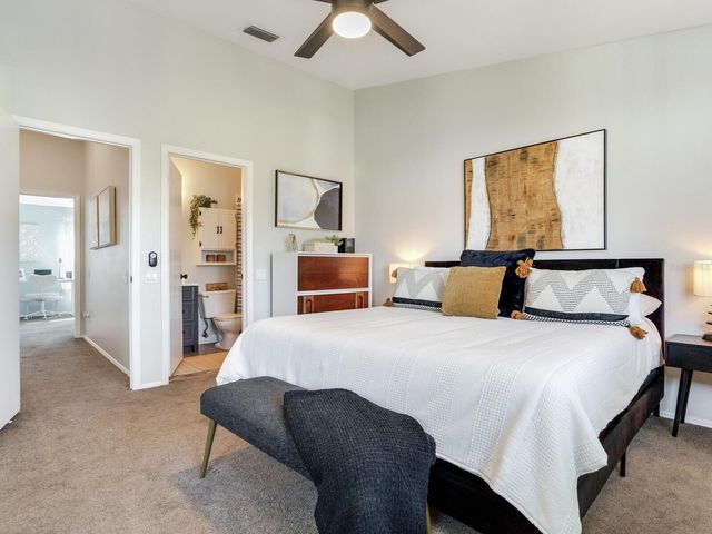 6331 BAYSIDE KEY DRIVE, Tampa, FL 33615