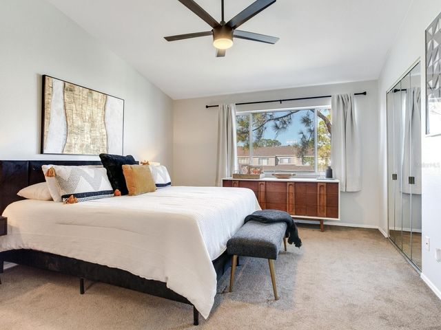 6331 BAYSIDE KEY DRIVE, Tampa, FL 33615