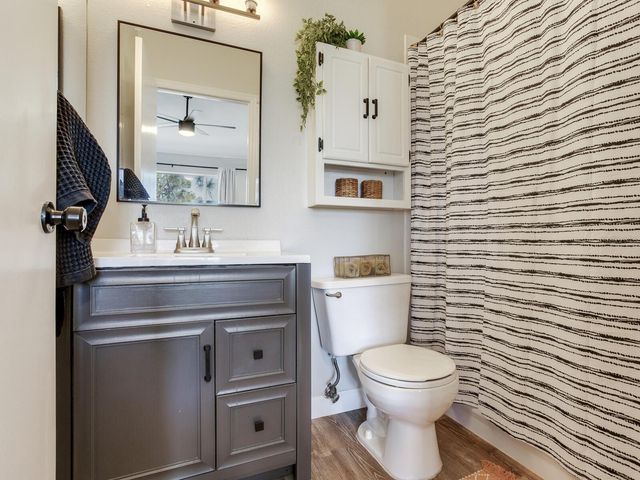 6331 BAYSIDE KEY DRIVE, Tampa, FL 33615