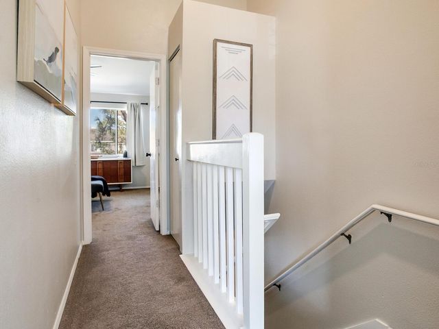 6331 BAYSIDE KEY DRIVE, Tampa, FL 33615