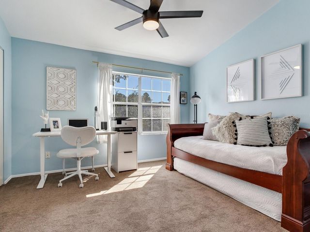 6331 BAYSIDE KEY DRIVE, Tampa, FL 33615