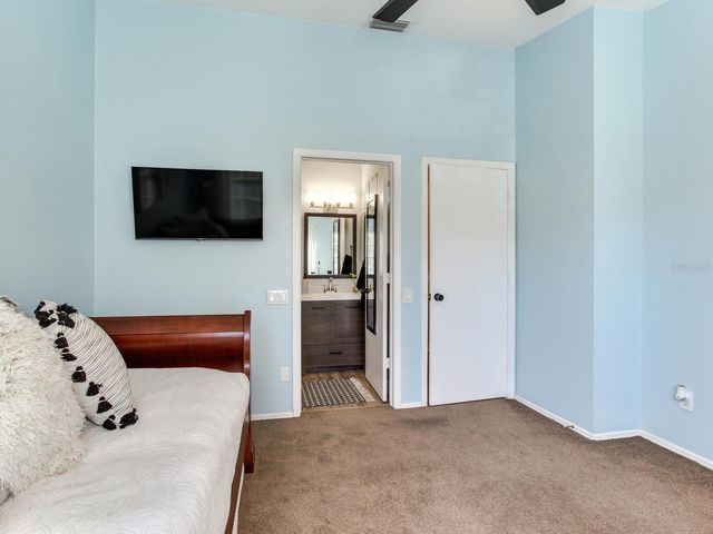 6331 BAYSIDE KEY DRIVE, Tampa, FL 33615