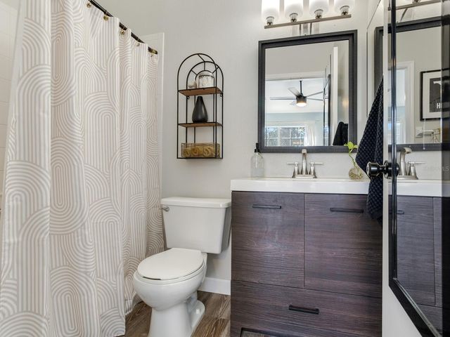 6331 BAYSIDE KEY DRIVE, Tampa, FL 33615