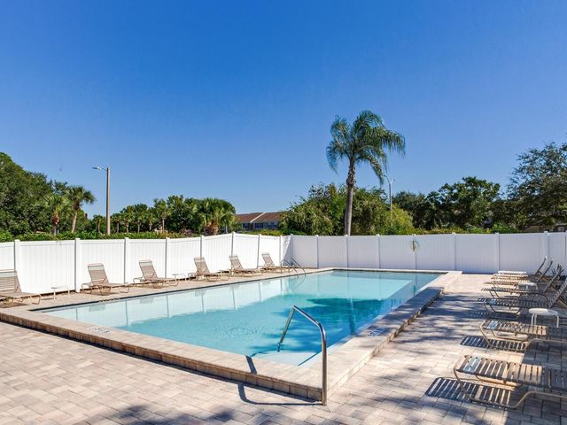 6331 BAYSIDE KEY DRIVE, Tampa, FL 33615