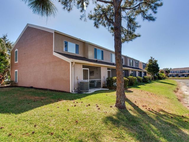 6331 BAYSIDE KEY DRIVE, Tampa, FL 33615