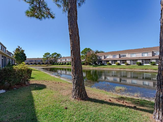 6331 BAYSIDE KEY DRIVE, Tampa, FL 33615