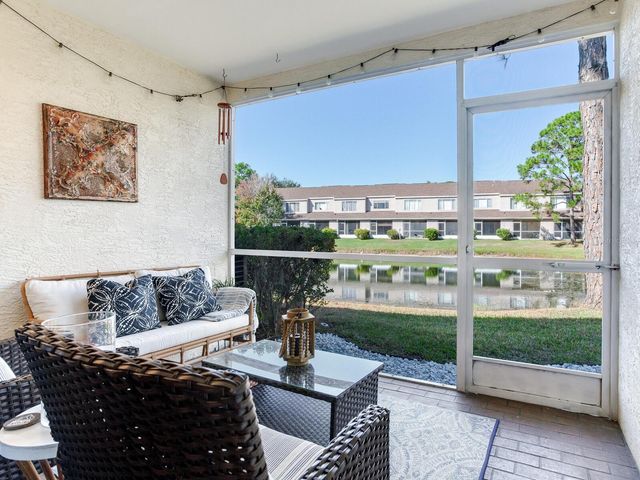 6331 BAYSIDE KEY DRIVE, Tampa, FL 33615