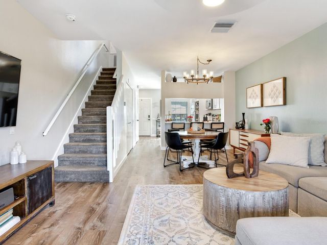 6331 BAYSIDE KEY DRIVE, Tampa, FL 33615