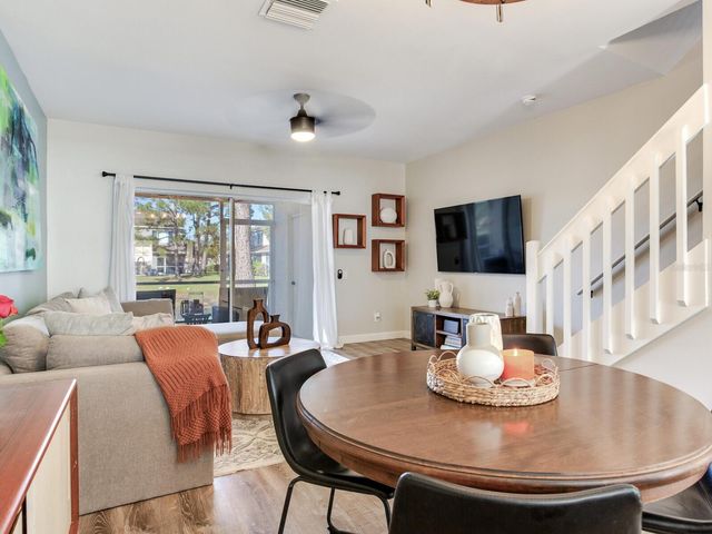 6331 BAYSIDE KEY DRIVE, Tampa, FL 33615