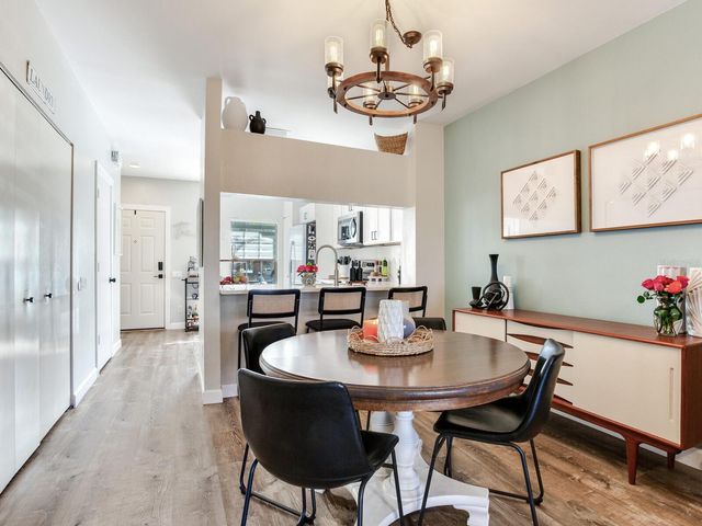 6331 BAYSIDE KEY DRIVE, Tampa, FL 33615