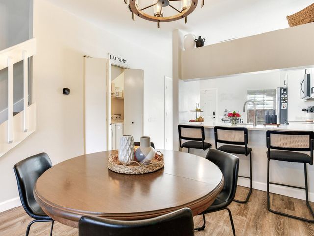 6331 BAYSIDE KEY DRIVE, Tampa, FL 33615