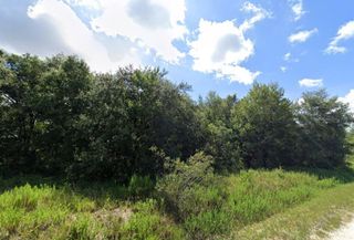 0 NW 53RD AVENUE, Ocala, FL 34482