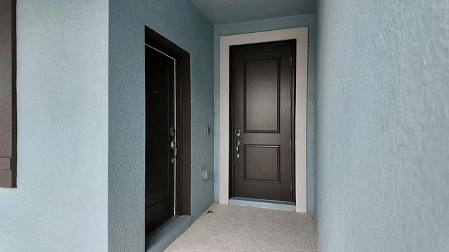 965 WATERFALL BOULEVARD, Davenport, FL 33837