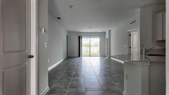 965 WATERFALL BOULEVARD, Davenport, FL 33837