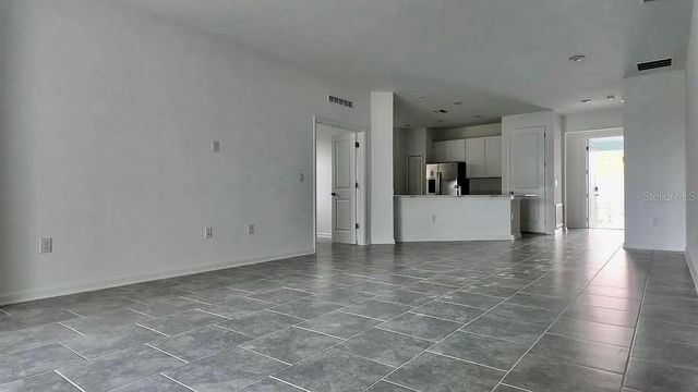 965 WATERFALL BOULEVARD, Davenport, FL 33837