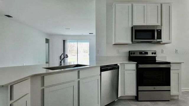 965 WATERFALL BOULEVARD, Davenport, FL 33837