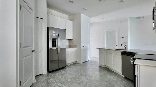 965 WATERFALL BOULEVARD, Davenport, FL 33837