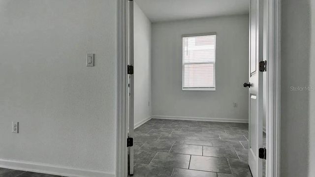 965 WATERFALL BOULEVARD, Davenport, FL 33837