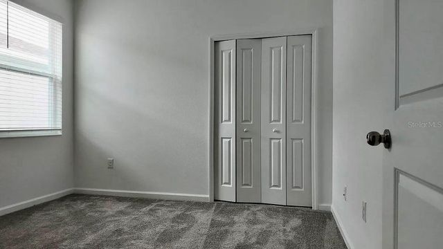 965 WATERFALL BOULEVARD, Davenport, FL 33837