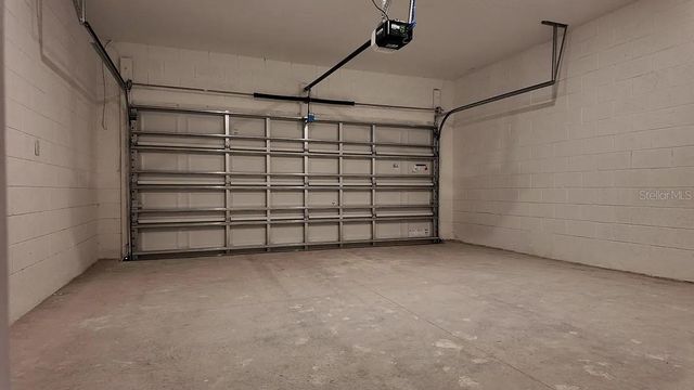 965 WATERFALL BOULEVARD, Davenport, FL 33837