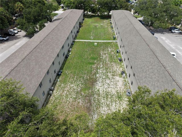 6450 78TH AVENUE N 38, Pinellas Park, FL 33781