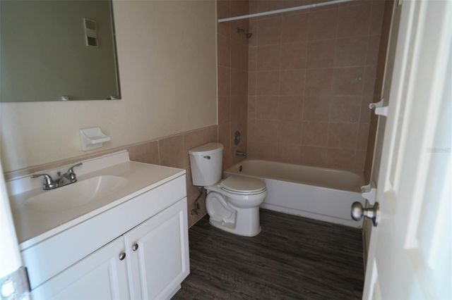 6450 78TH AVENUE N 38, Pinellas Park, FL 33781