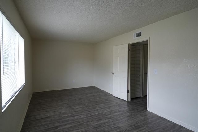 6450 78TH AVENUE N 38, Pinellas Park, FL 33781