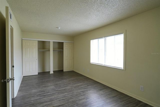 6450 78TH AVENUE N 38, Pinellas Park, FL 33781