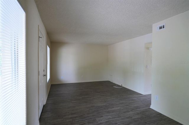 6450 78TH AVENUE N 38, Pinellas Park, FL 33781