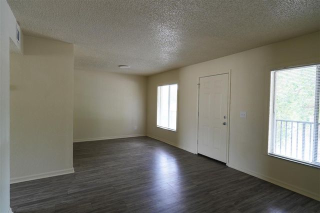 6450 78TH AVENUE N 38, Pinellas Park, FL 33781