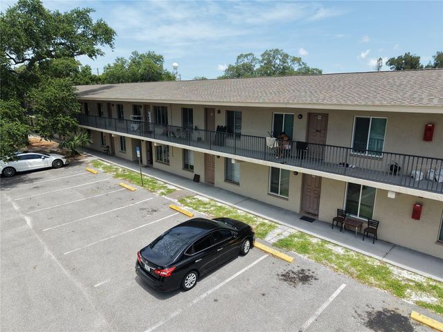 6450 78TH AVENUE N 38, Pinellas Park, FL 33781