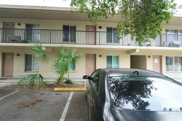 6450 78TH AVENUE N 38, Pinellas Park, FL 33781