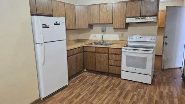 3791 Farm Brook Lane, Columbus, OH 43204