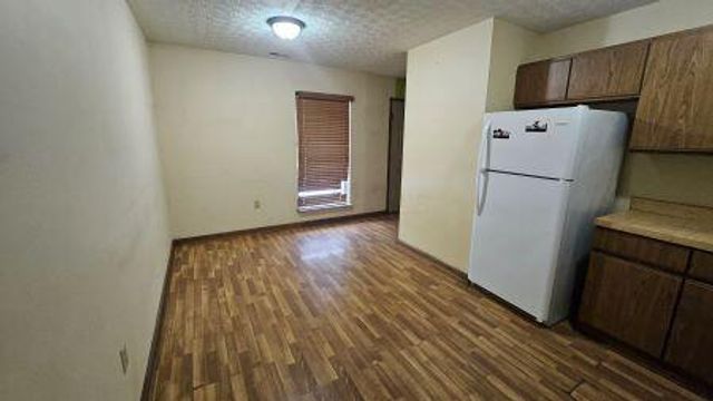 3791 Farm Brook Lane, Columbus, OH 43204